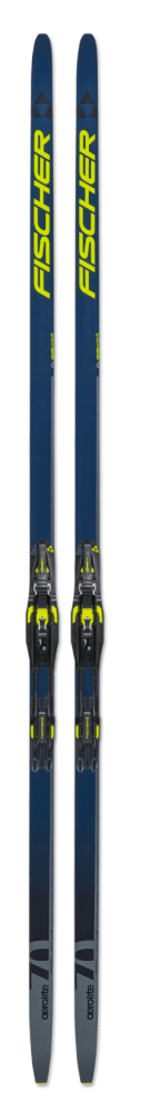 Aerolite Skate 70 IFP-5