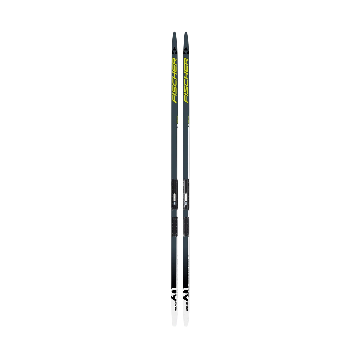 Adult Aerolite-Skate-60 IFP Skate Cross-Country Skis