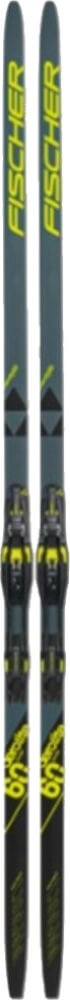 Aerolite-Skate-60 IFP-1