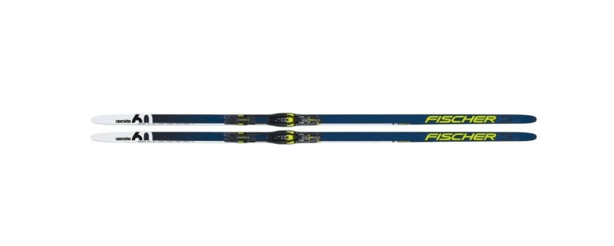 Aerolite Skate 60 IFP-6