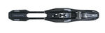 Fibre Crown EF + FIX Control Step IN-30