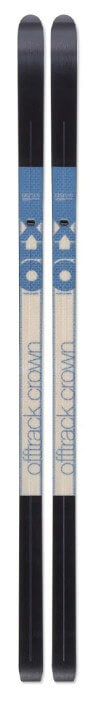 Traverse 78 Crown / Skin-1