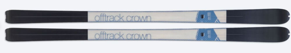 S-Bound 98 Crow/Dual-Skin-7
