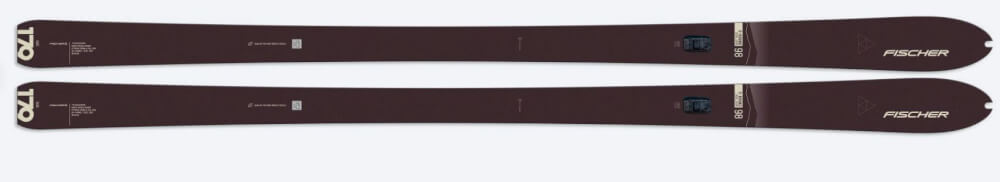 S-Bound 98 Crow/Dual-Skin-2