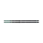 Twin Skin Sport / Tour SI-2