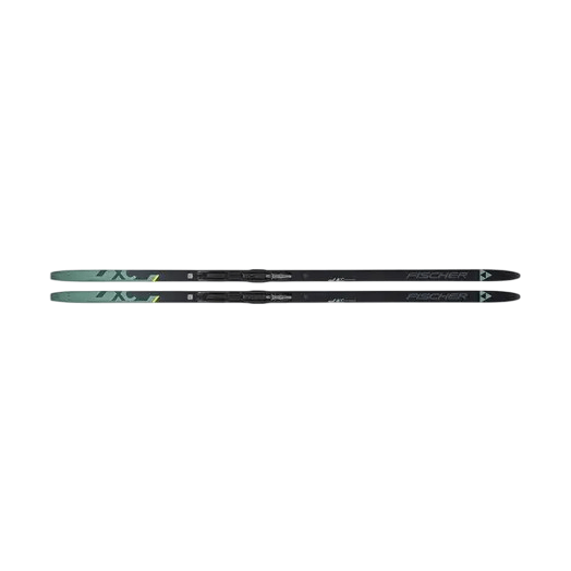 Twin Skin Sport / Tour SI-2