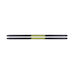 Twin Skin Sport / Tour SI-3