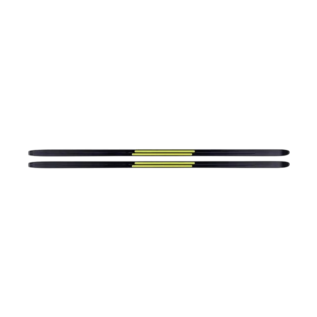Twin Skin Sport / Tour SI-3