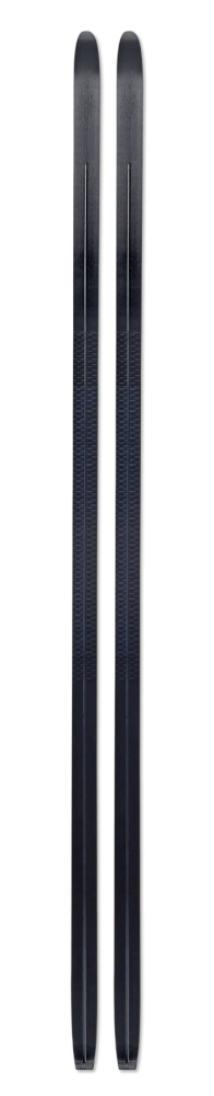 Sports Crown EF IFP Mounted W/Tour SI-6