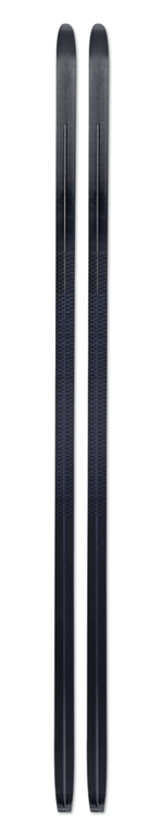 Sports Crown EF IFP Mounted W/Tour SI-4