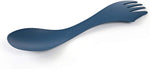 Spork Original-1