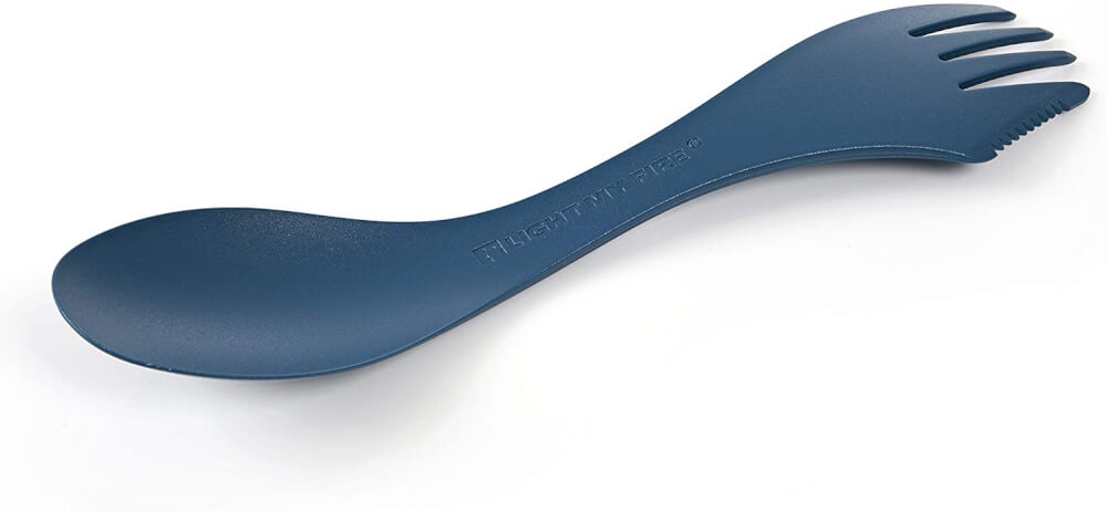 Spork Original-1