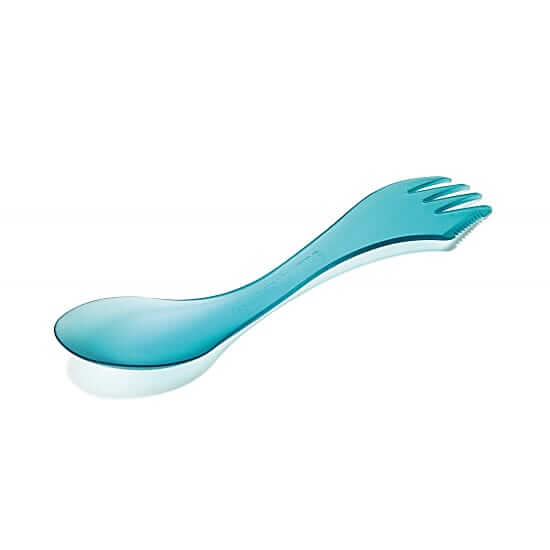 Spork Original-44