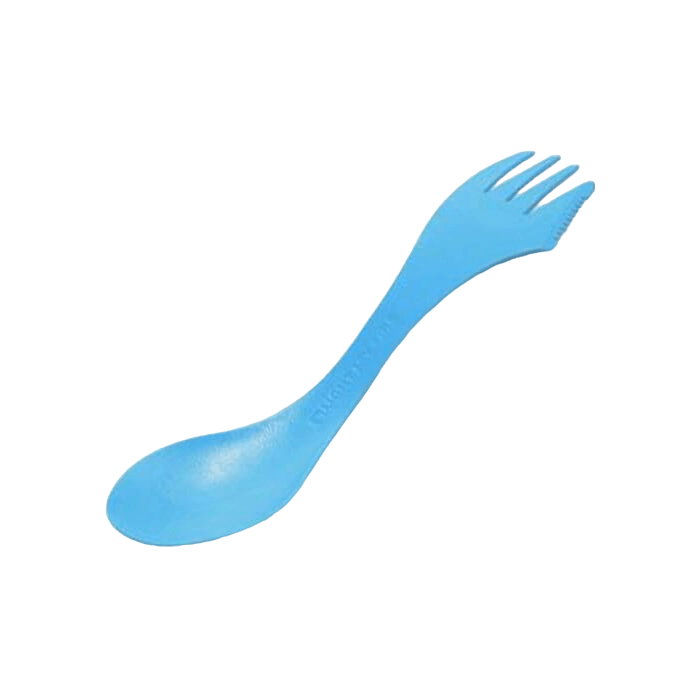 Spork Original-23