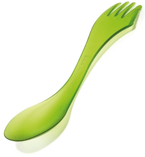 Spork Original-46