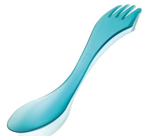 Spork Original-59