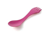 Spork Original-Fuschia-1