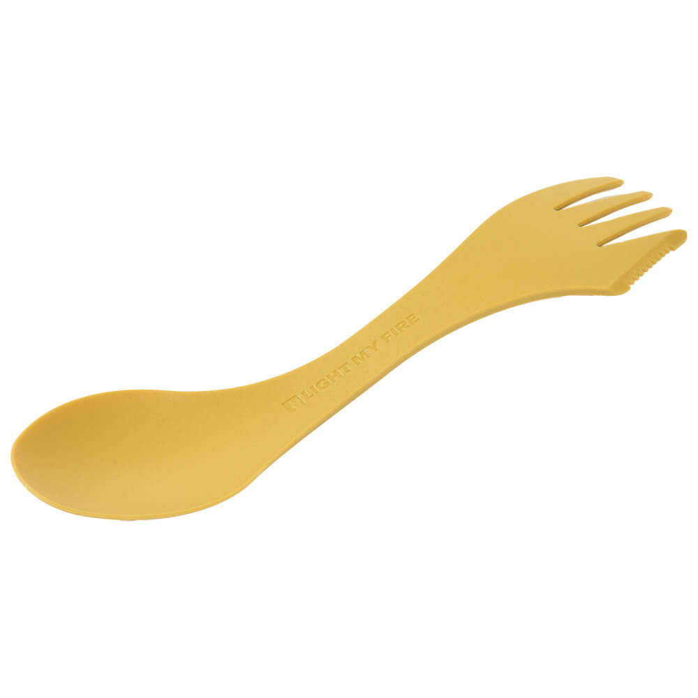 Spork Original-48