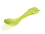 Spork Original-56