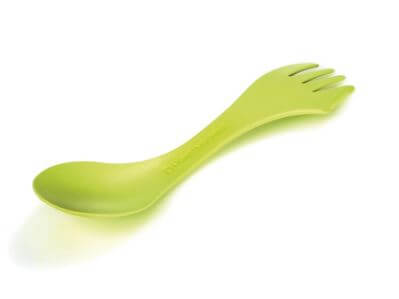 Spork Original-56