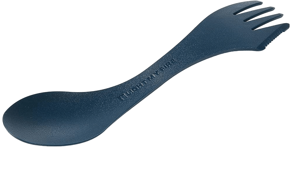 Spork Original-16