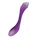 Spork Original-24