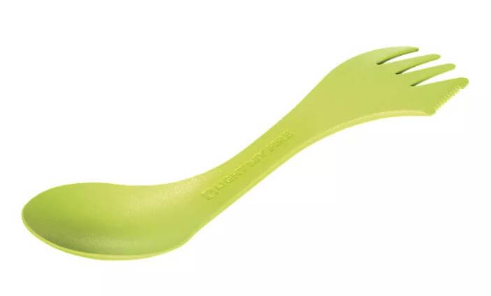 Spork Original-7
