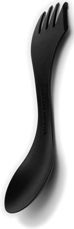Spork Original-Noir-1