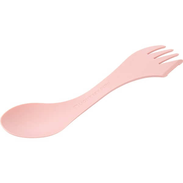 Spork Original-52