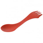 Spork Original-Rouge-1