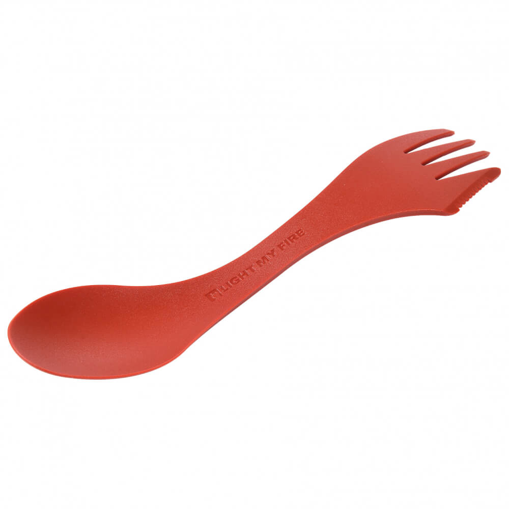 Spork Original-53