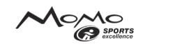 Spork Original-60
