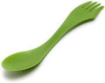 Spork Original-12