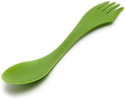 Spork Original-12