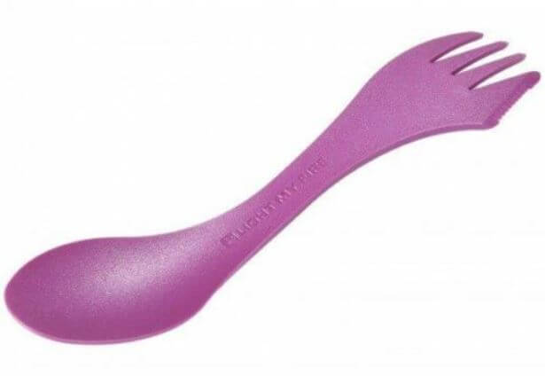 Spork Original-34