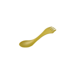 Spork Original-Pirategold-1