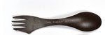 Spork Original-61