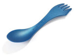 Spork Original-63
