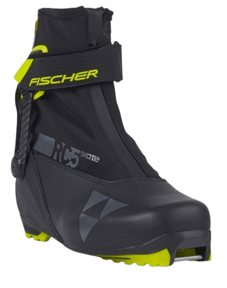 RC5 Skate-62