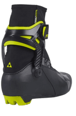 RC5 Skate-35