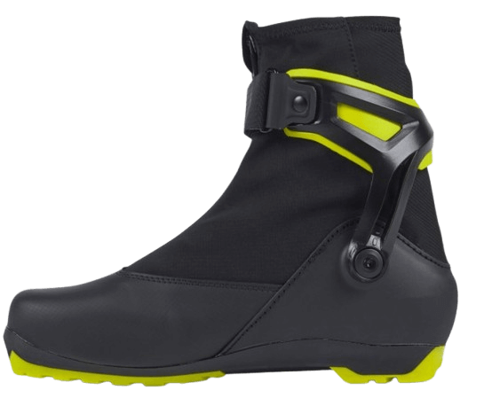 RC5 Skate-36