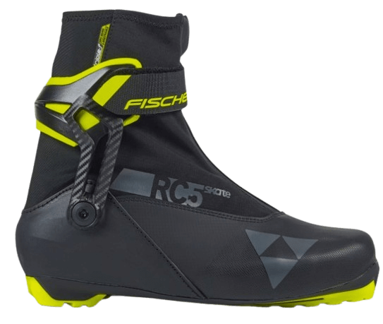 RC5 Skate-5