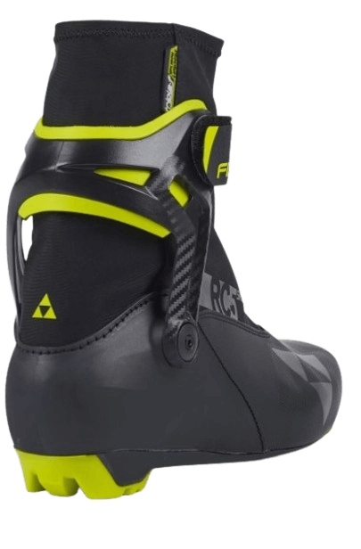 RC5 Skate-10