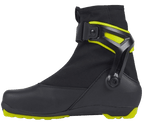 RC5 Skate-51