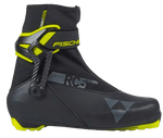 RC5 Skate-20