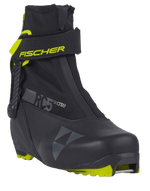 RC5 Skate-27