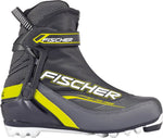 RC3 Skate-2