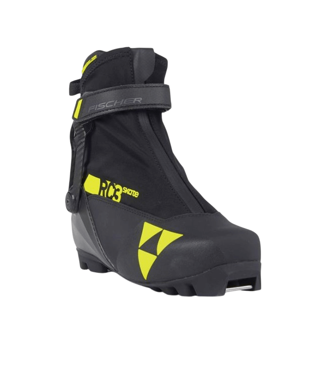 RC3 Skate-8