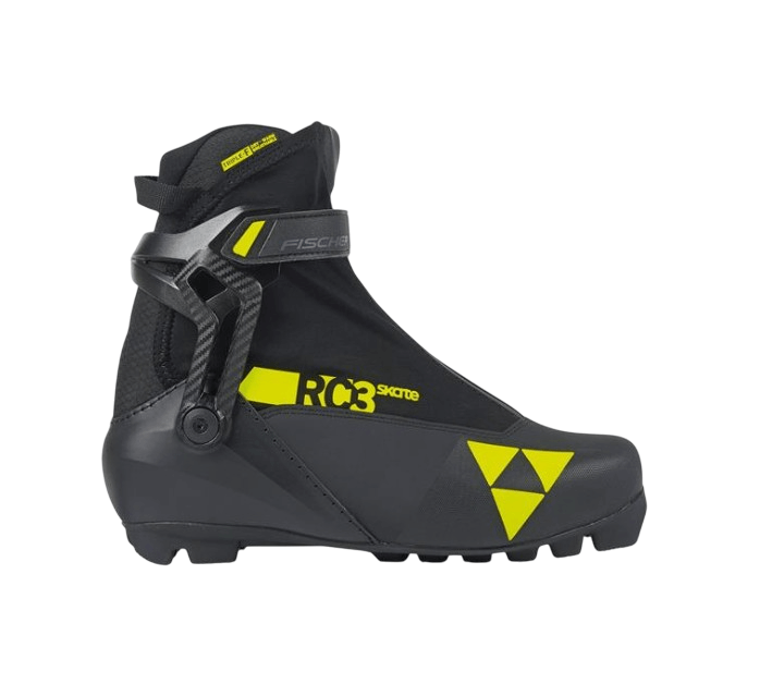 RC3 Skate-11