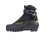 RC3 Skate-1
